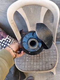 صالنصه ماكس • نضيفه • لحيم