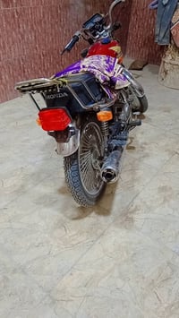 دراجه البيع  اصوليه اوراق كامله اربعه كير نضيفه السعر 550 وبيهه مجال /...