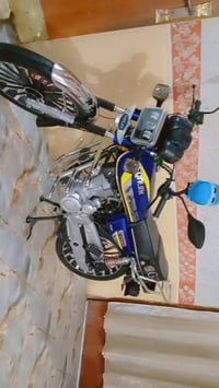 سيفان سونك • موديل 25 • شهربان