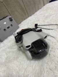 550$ قفل سینگل لۆک سفر 07721215800