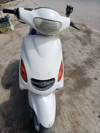 للبيع استفسار 07823184093