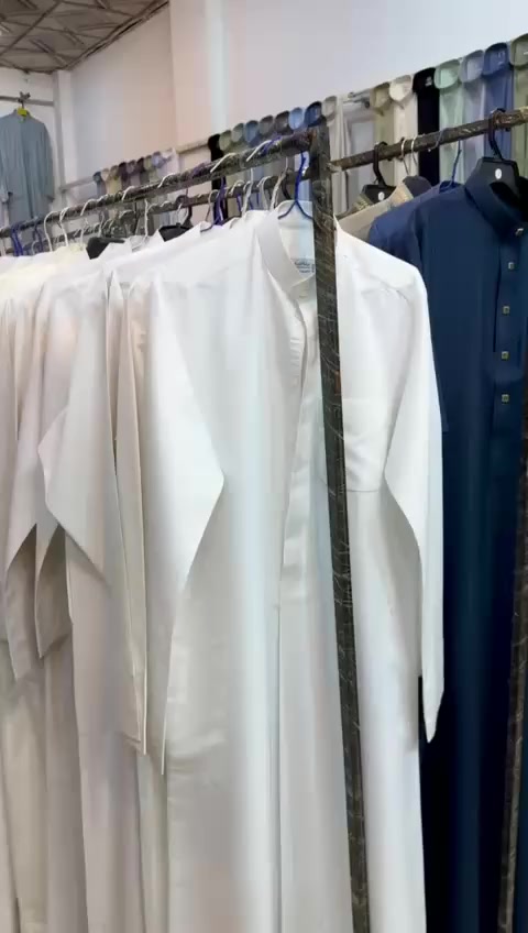 اكرم للزي العربي ارخص لأسعار
ناصريه حي الشهداء شارع النص ثالث محل على يسره
هلا بيكم 🌹 😊


**إذا كنت صاحب هذا الإعلان وتريد حذفه لأي سبب، رجاءا أرسل رسالة إلى الدعم الفني**