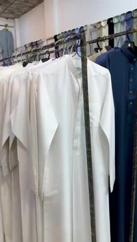 اكرم للزي العربي • زي عربي • حي الشهداء