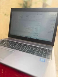 لابتوب • كربلاء • بطارية ٣ ساعات