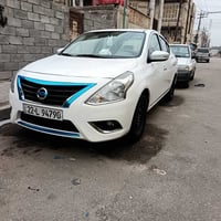 صني مصري • ٢٠٢٥ • ٢٢٠٠٠ كم