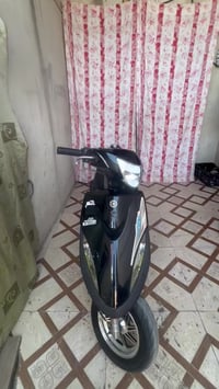 ماكس عدلة • مفتوحه • بصره