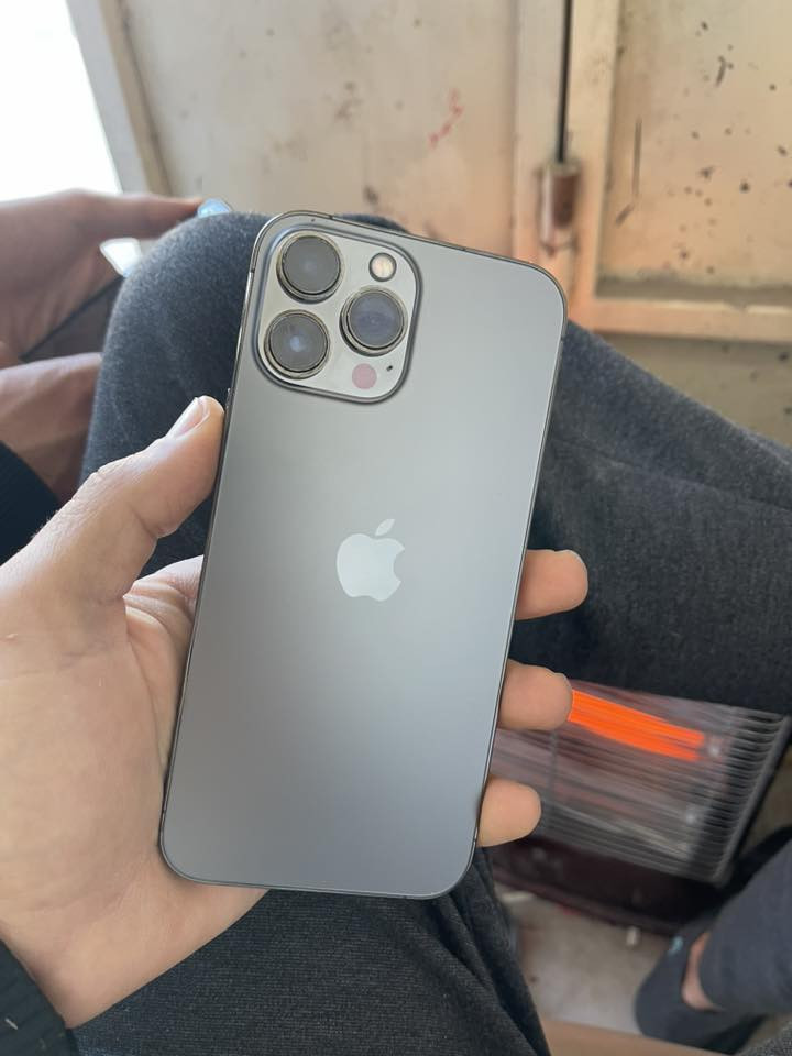 سلام عليكم 13 برماكس 256 بطاريه91جهاز مكفول كفاله عامه شخط ما بي وتساب متواجد خاص
***********
