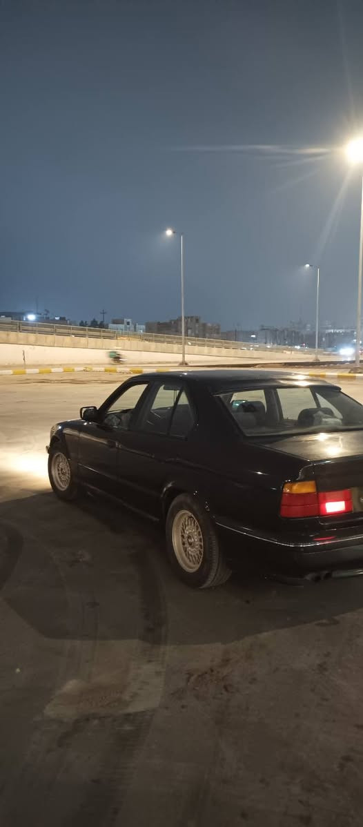 سلام عليكم بيئم 520iموديل 92 مكينه مسكر فانوس گير ألماني اوتماتيك ستوني شاهدن حاويه وارد يابان ارفلو حاويه ظفيره لوك بدون تجطيل سلايت طگتين ويل خليه وتخم تاير جديد صدر امامي خلفي جديد تبريد ثلج أربع جام كهرباء سيارة جاهزه من كل شي رقم بغداد باسمي ألماني تحويل مباشر السعر 60 ورقه مكان السياره واسط كوت ***********
