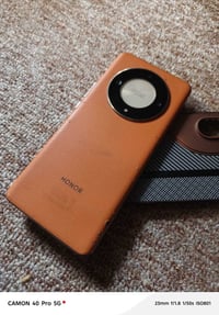 رام 12 • ذاكرة 256 • مجال للطيبين