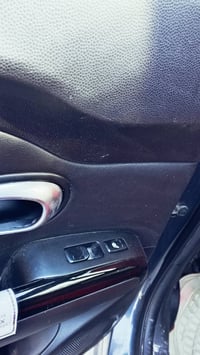 كيا صول موديل 15. فول فول بصمه بنوراما كشنات كهرباء جلد 7الوان سماعات....