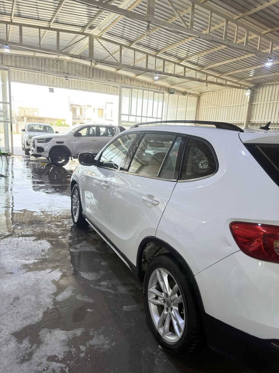 برلنس 2014 فول مواصفات جاهزه من كلشي قطعتين صبغ بدون دواخل رقم واسط تحويل ثاني يوم السعر75 ورقه بيه مجال بسيط للشراي عنواني واسط كوت ***********
