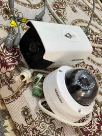 ٥ميكا • البصرة