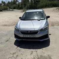 سوباره • ٢٠٢٣ • مكينه دايخه
