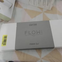 للبيع • اكسسوارات إلكترونية • عرض