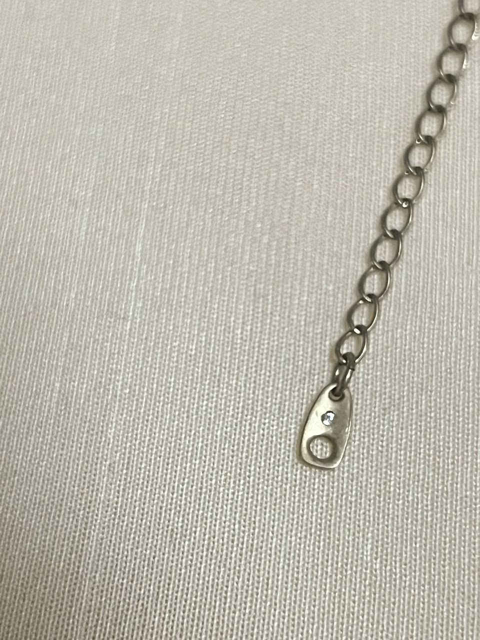 بالة اوروبي مختوم طلاء  ٢٥ الف


**إذا كنت صاحب هذا الإعلان وتريد حذفه لأي سبب، رجاءا أرسل رسالة إلى الدعم الفني**