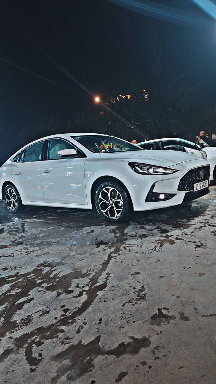 يالله للبيع mggt موديل 25بعده بلضمان صوره الضرر مثل ما وضحه فقد هذا ضرر للبيع او مراوس


**إذا كنت صاحب هذا الإعلان وتريد حذفه لأي سبب، رجاءا أرسل رسالة إلى الدعم الفني**