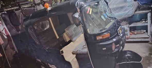 سلام عليكم ورحمة وبركاته تكتك البيع موديل 2022شهر 7تكتك حلوه وجديده كشره كفاله فقط بلغد ولباقي مكفول تكتك احلا من الصور تخم تاير جديد باتري وجادر وبرده صفح جدد رقمه كربلاء المقدسة سنويه ولوحات بل مرور سعره 7400وبيه مجال قليل ***********
