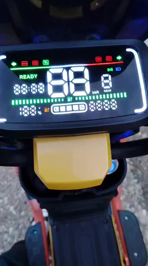 درجه شحن للبيع موديل 2026 فول مواصفات مستخدم شهر واحد سعر 450 بي مجال ***********
