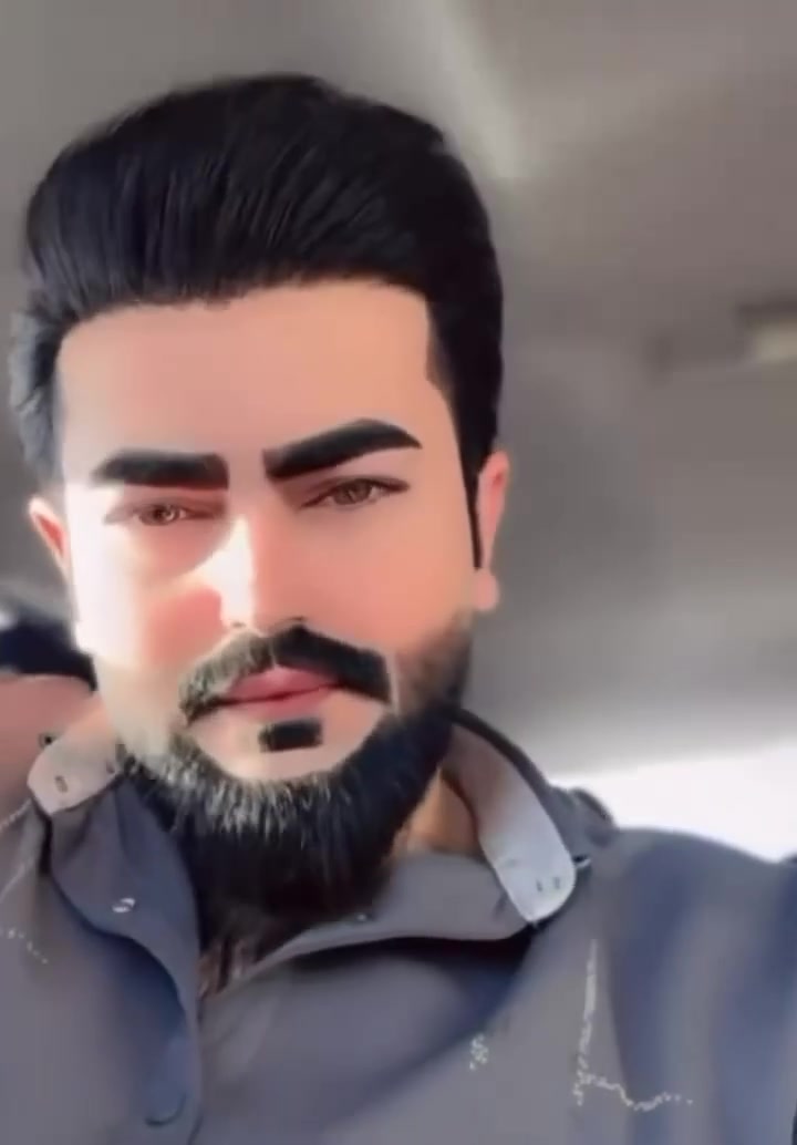بعد مرور سنه💎🔹

💎الكثافه الي تحلم بيها صارت ممكنه 💎
     💤مركز فيلو ستي لزراعه الشعر💤

💠🌀نجري زراعه الشعر بعدد مفتوح من البصيلات بافضل واحدث التقنيات العالميه في عالم الزراعه بكثافه ١٠٠٪؜ وبرسمه طبيعيه

شعرك .. جمالك .. ثقتك 💠

اختياركم النه هو سر نجاحنا🌐

بعدنه مستمرين وياكم بعروضنه

        💤💠العرض الذهبي💠💤

🔹الشغل الدقيق والكثافه العاليه 100‎%‎ 

 🔷عدد بصيلات مفتوح يصل الى (7000)  
      الف بصيله او اكثر      

 🔹فتح القنوات بتقنيه الزفير
        💤الاحدث عالميآ بالزراعه💤

✅كادر طبي مختص بزراعة الشعر  🩺
✅حقيبه علاجيه متكامله بعد الزراعه 🧳
✅10جلسات بلازمه مفعله 💠
✅10 جلسات ميزو ثيرابي اسباني للشعر المزروع 🌡🩸
✅3جلسات ميزو وايت نظاره للبشره
✅جلسه تنظيف البشره
✅سحب عدد مفتوح من البصيلات مع    ✅ضمان عدم حصول اي تشوه في المنطقه المانحه  📝 
✅تحاليل شامله قبل العمليه 🧪
✅معاينه مجانيه لمده سنه بعد العمليه 
✅غسل الشعر المزروع لمده 10 ايام 
      بعد العمليه🚿
✅وجبة طعام صحيه اثناء العمليه 🍱🌮
✅شهاده ضمان مدى الحياة بكثافه وعدم تساقط الشعر المزروع 
      

💠🕊️ ((متوفر نظام الاقساط))🕊️💠
💎القسط الشهري وبدون مقدمه✔️
💎لحاملي بطاقة الماستر كارد ✔️
 💎الرافدين حصراً والاستقطاع الكتروني ✔️
💎لجميع الموظفين والمتقاعدين 🔹
💎وابطال وزارة الداخلية والدفاع🔹

🌐💎العنوان :- بغداد /المنصور شارع مطعم هيل وزعفران

   🔹للحجز والاستفسار اتصال 📞 :-
                                           ***********
                                           ***********
