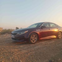 وبتما ٢٠١٨ مريكي محرك٢٤٠٠ ضرر بس بنيد بدون دواخل السعر ١٣٥ مجال قليل ه...