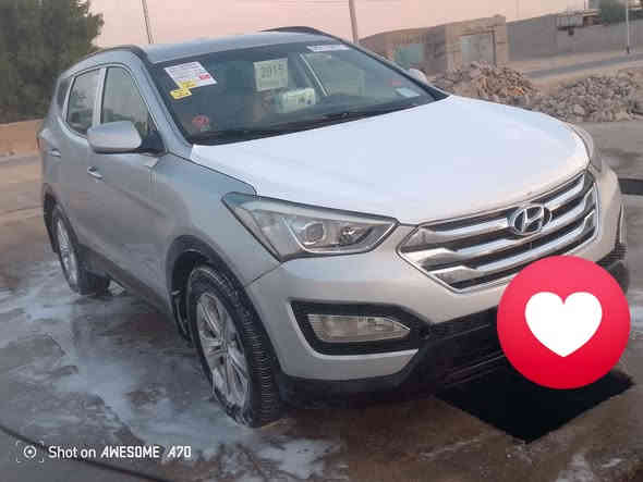 سنتافي 2015 مصبوقه حزام زبير ***********
