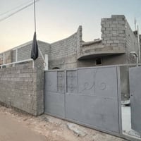 طابقين • ٢٧٠م • طابو زراعي
