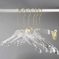 للبيع تعلاكه شفاف عدد 45 تعلاكه بنطرون عدد 55 تعلاكه عاديه عدد 70   + ...