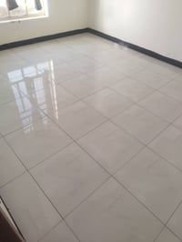 سيراميك جدران • سيراميك ارضية • متفرغ