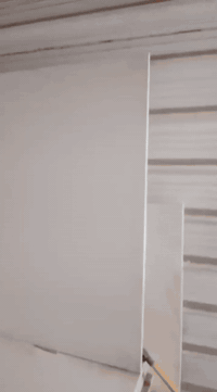 سلام عليكم انديف البيع كله جديد ما مستخدام 90 بلوكه ١٢ ملم وناسب العنوان بغداد ***********
