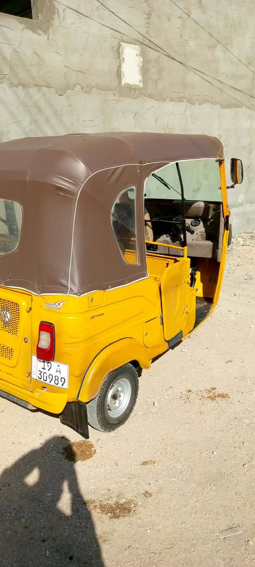 تكتك 21 للبيع  رقم جديد سنويه لنهاية 28 مكاني كربلاء الامن الداخلي
تحويل ثاني يوم

السعر 7400
للاستفسار  الاتصال

***********
