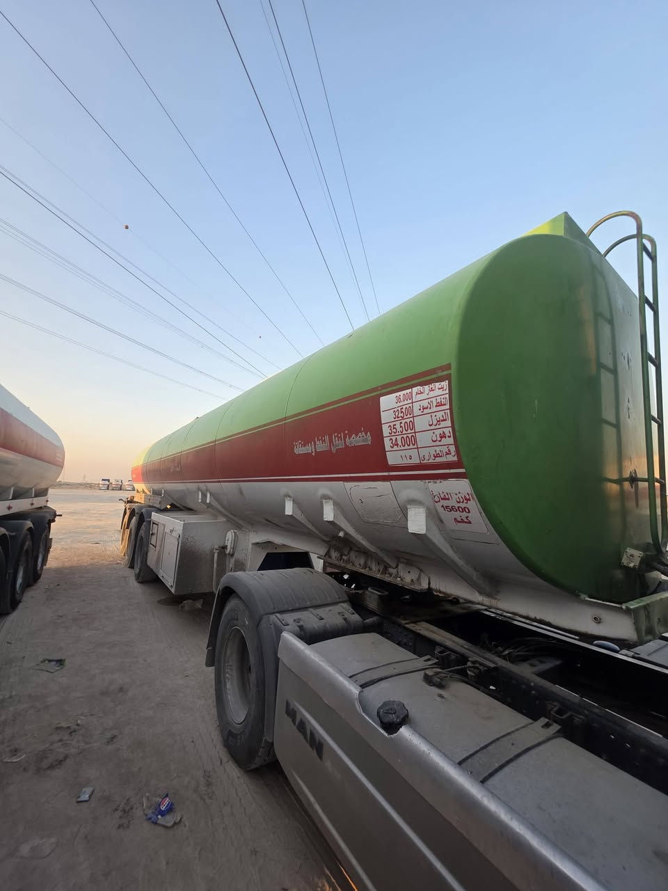 سلام عليكم تاتكي سبرنك مصلاوي نضيف بدون تاير ويل بنز وبولبرن جدد للستفسار ***********
