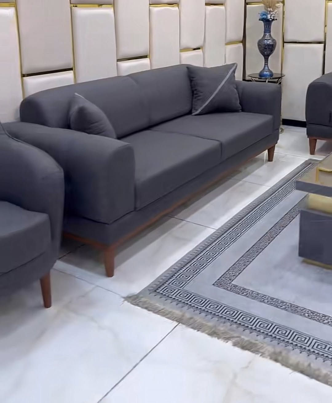 تاقم دەنەفەری بەکار نەهاتووە ١٠ وەرەقەی پێدراوە کەمتر دەیفرۆشم وستت نامە بنێرە


**إذا كنت صاحب هذا الإعلان وتريد حذفه لأي سبب، رجاءا أرسل رسالة إلى الدعم الفني**