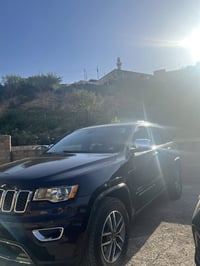 جيب لاريدو ٢٠٢١موسفات ضرر صفح بغ  واتساب 07502737577