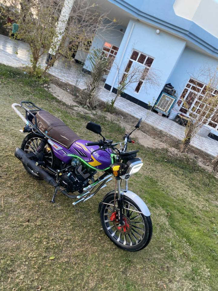 دراجه موديل 25للبيع 850وبيها مجال كفاله عامه ***********
