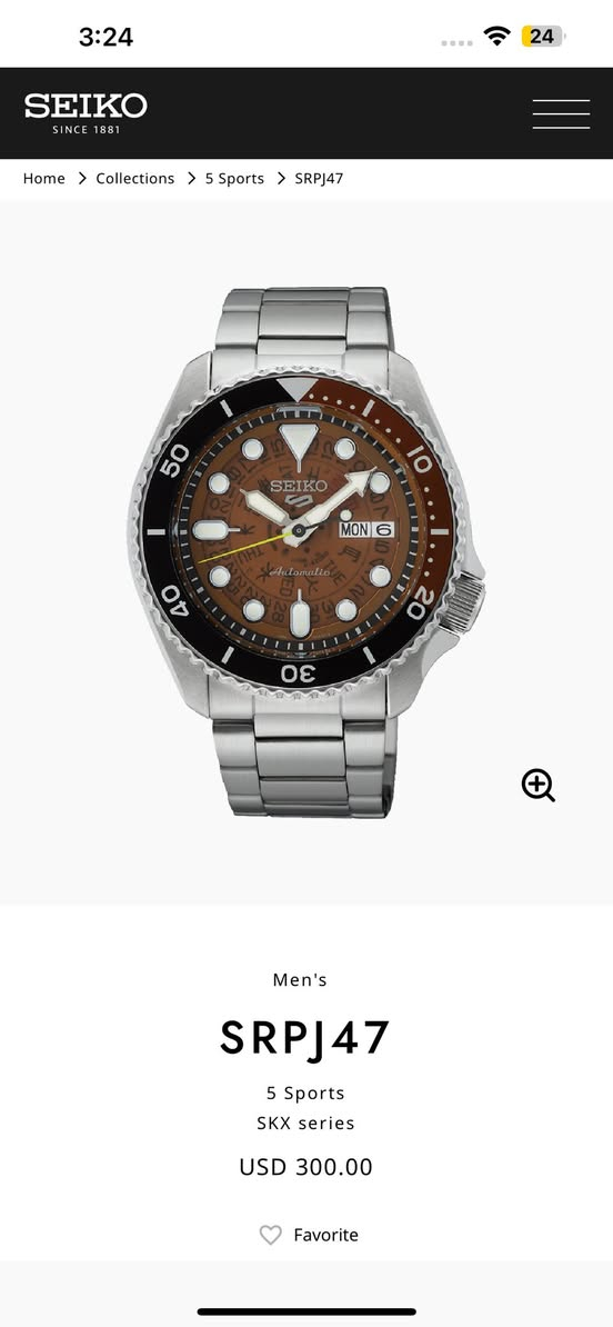 السلام عليكم
ساعات للبيع مستعمل كالجديد
سيكو اوتماتيك دي ديت مكينة كشف 
مينة جوكليت
لامينوس
الساعة جديدة جداً
مع الضمان
سواج للبيع
مستعمل كالجديد
مع الضمان
مكينة كشف
سعر معقول
للاستفسار ***********
نفسة واتساب
