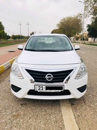 لاکشمی بای • ٢٠٢٠ • ١٢٥٠٠٠كم