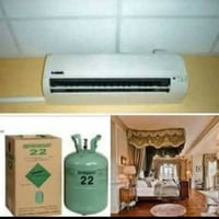 شراء سبلت • تعبئة غاز • اربيل زانكو