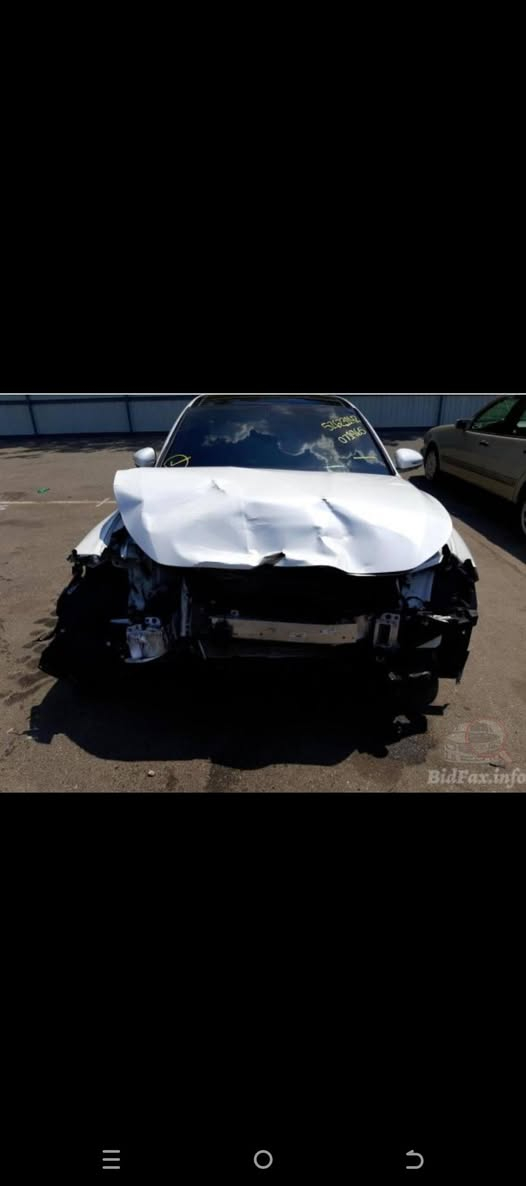 سلام عليكم مره خصت مدير الكروب شباب جنسسز ٢٠٢١فول رويل اخر فاه حته جكات وصندوك شفط سياره جدن حلوه بلعراق ابو تكتك طب بقبق جنطه  بصيطه وموضح بصور مراوس شعدك وطي فرق مو مشكله سياره كير مكينه تبريد كفاله شاصي لغد كلهه كفاله سياره جدن حلوه بس دعاميات صبغ فقط ***********
