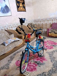 باسكل سانتوس • جديد • مديل 2021