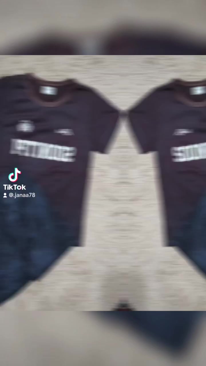 حبايب القطع من عمر يوم لحد عمر 9 سنوات ❤️


**إذا كنت صاحب هذا الإعلان وتريد حذفه لأي سبب، رجاءا أرسل رسالة إلى الدعم الفني**