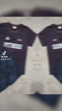 ملابس أطفال • مواليد • حتى ٩ سنوات