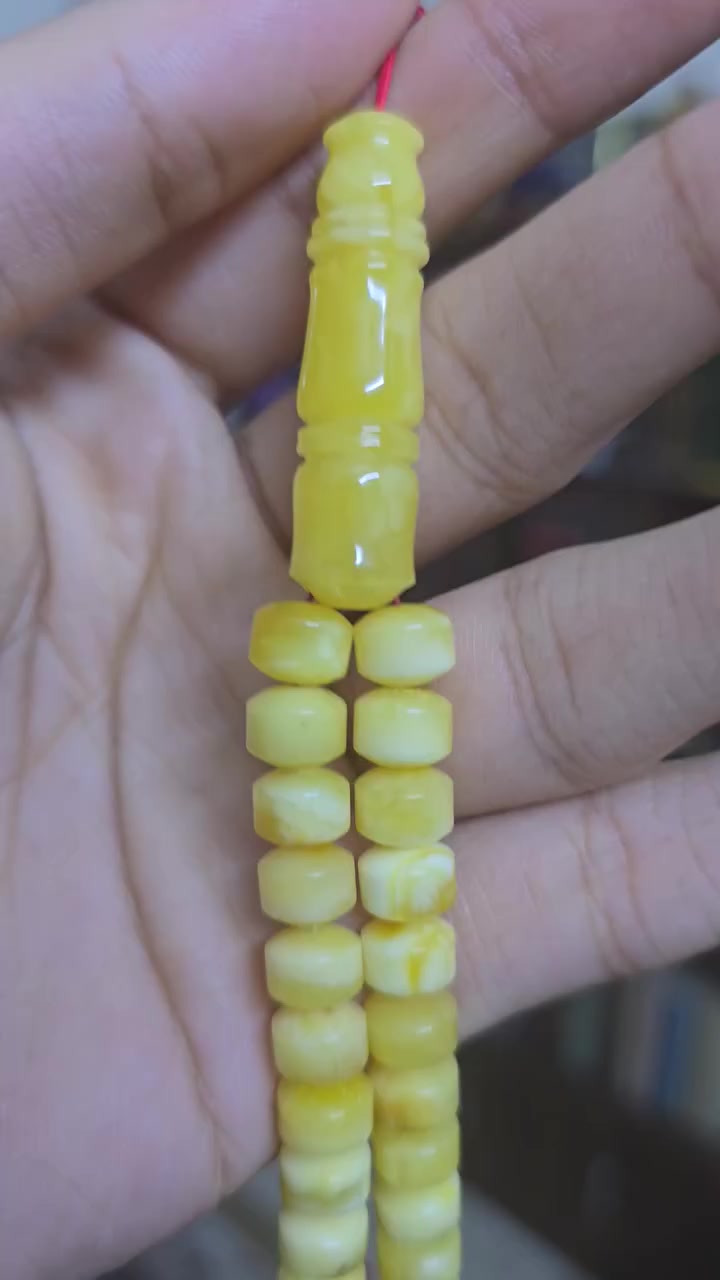 كهرب بولوني حر طبيعي
الوزن 34 غرام 
السعر 170 دولار 
للشراي ***********
