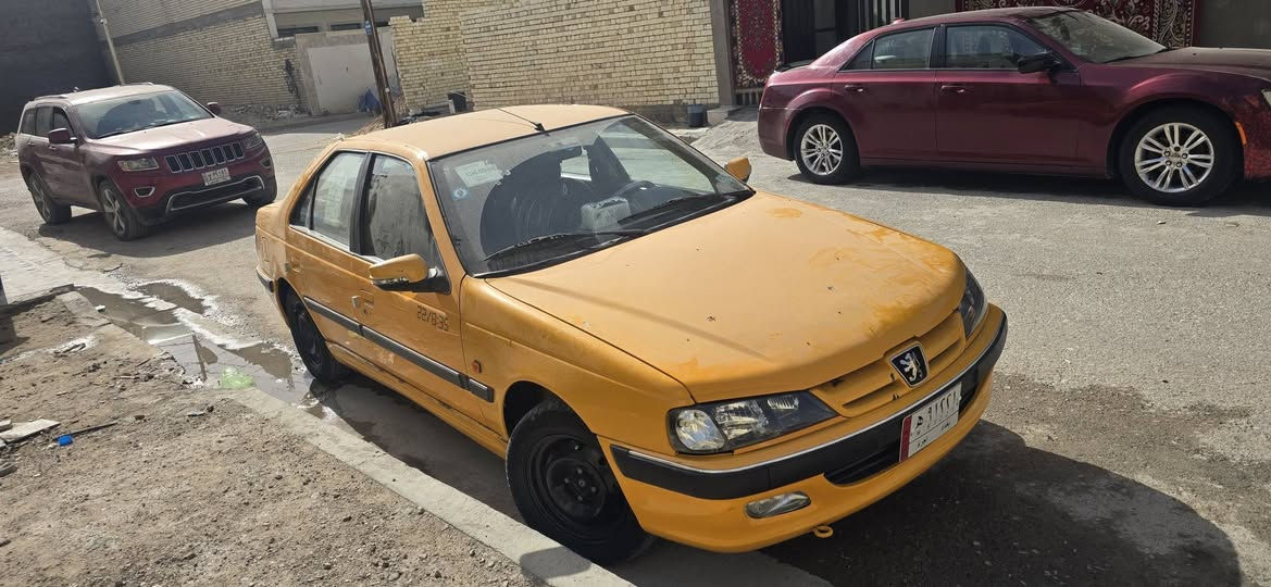 سلام عليكم. بارص موديل 18 سياره جاهزه  راعيهه.متوفي اكفلك تحويل السعر ٤٧


**إذا كنت صاحب هذا الإعلان وتريد حذفه لأي سبب، رجاءا أرسل رسالة إلى الدعم الفني**