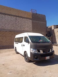 نيسان 2016 سيارة جديدة دوشمة جديدة تخم تاير حدادية كل جاهزة ترايك وين ...