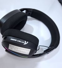 سماعة اتارك • جديد • توصيل