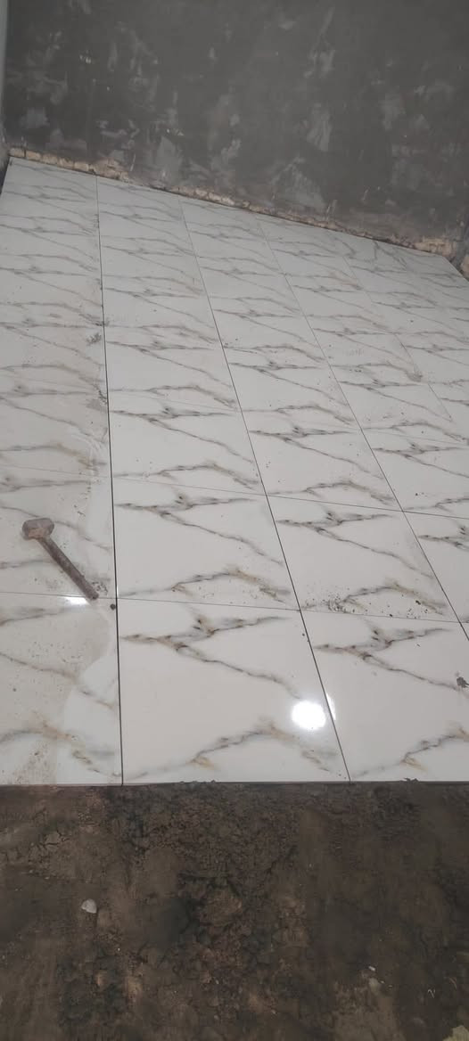 خلفه سيراميك ارضي وجداري وجميع الأعمال السيراميك ***********0واساب
