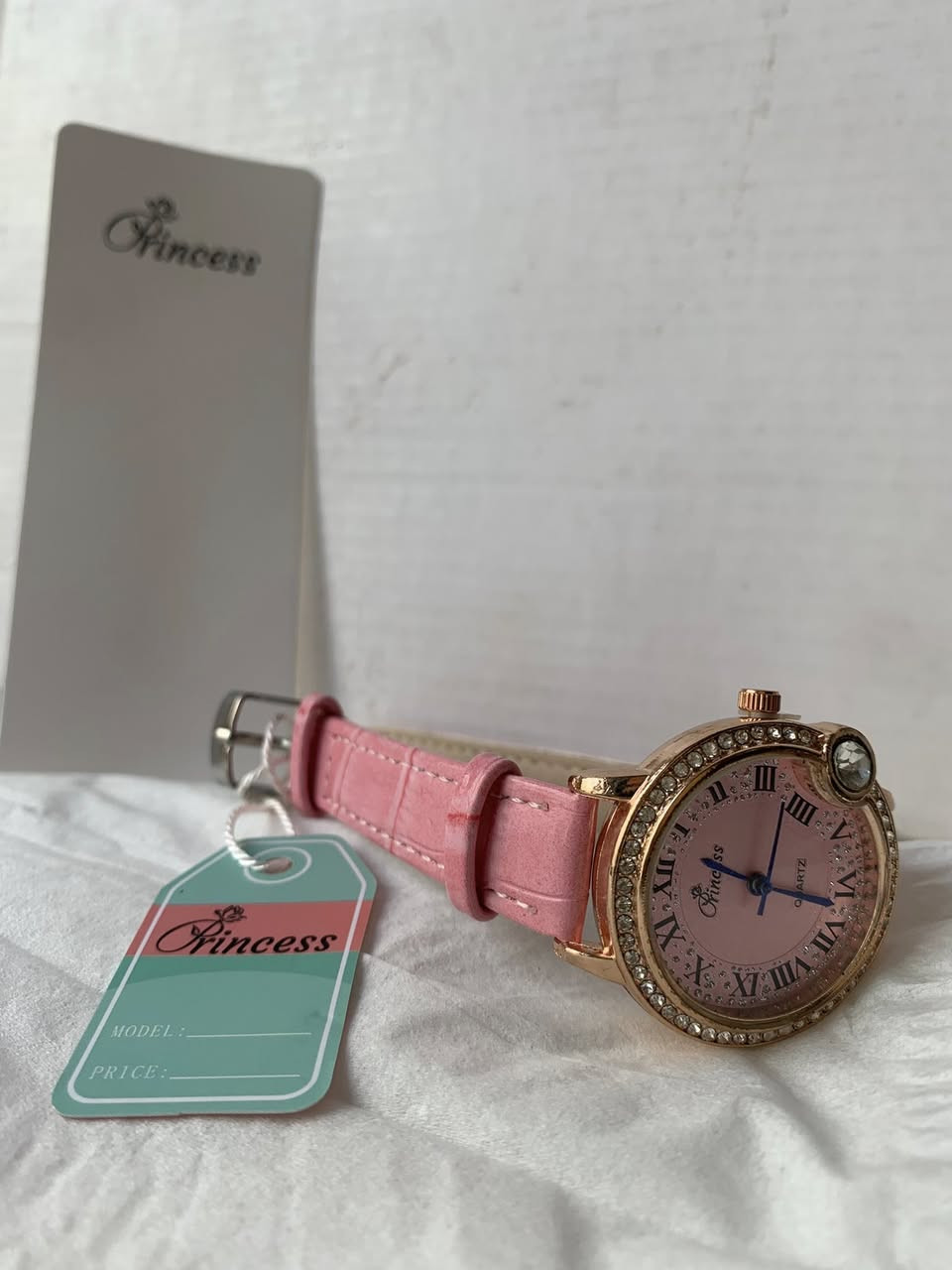 شلعة ساعات نسائية القطعه ب٣ 
توصيل مجاني


**إذا كنت صاحب هذا الإعلان وتريد حذفه لأي سبب، رجاءا أرسل رسالة إلى الدعم الفني**