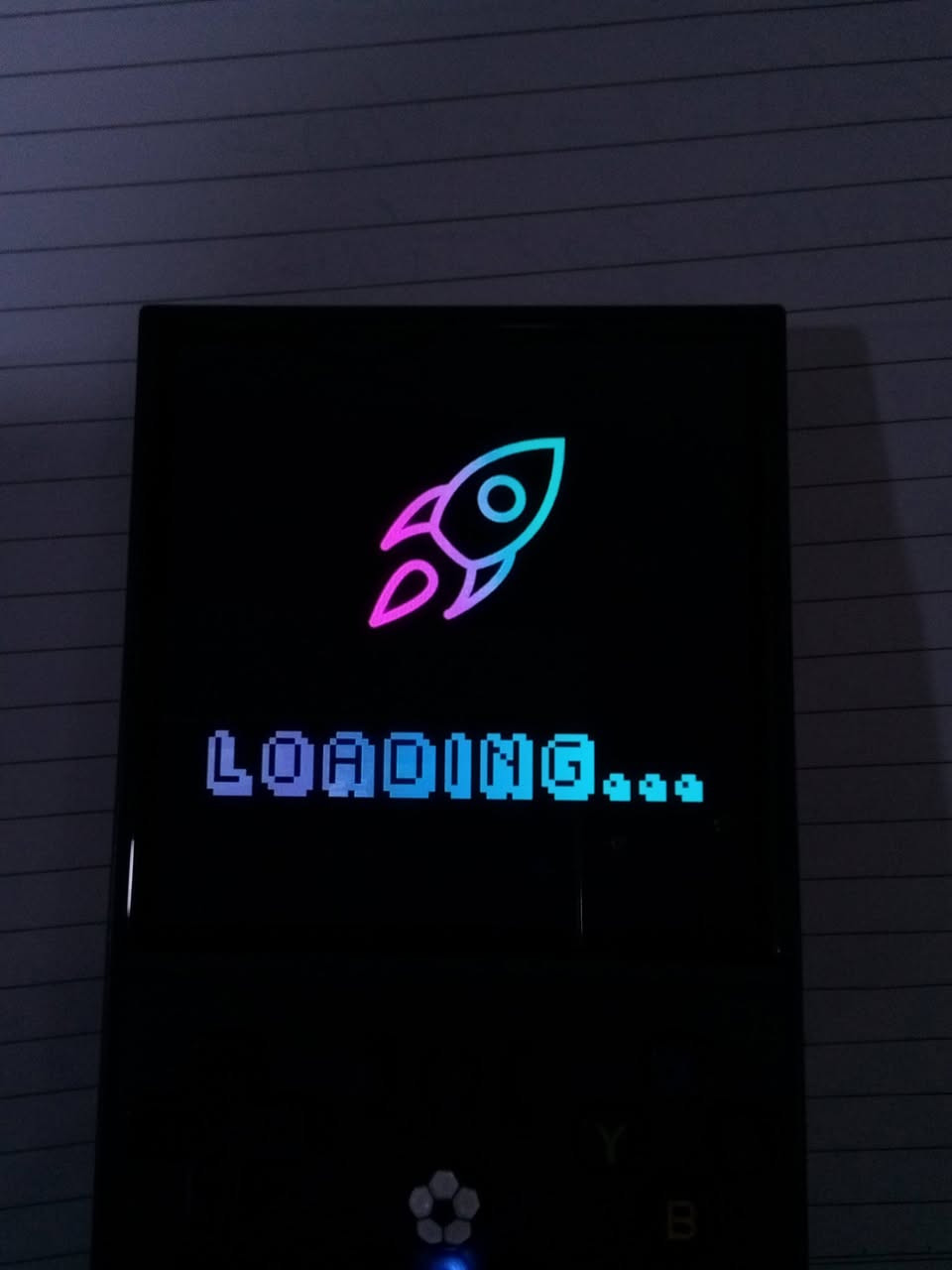 السلام عليكم جهاز العاب R36PRO ذاكرة 128 بينو خلل بل نظام للبيع ابسعر 35 وبينو مجال


**إذا كنت صاحب هذا الإعلان وتريد حذفه لأي سبب، رجاءا أرسل رسالة إلى الدعم الفني**