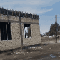 استاديه نجارة • درجة اولى • رميثه