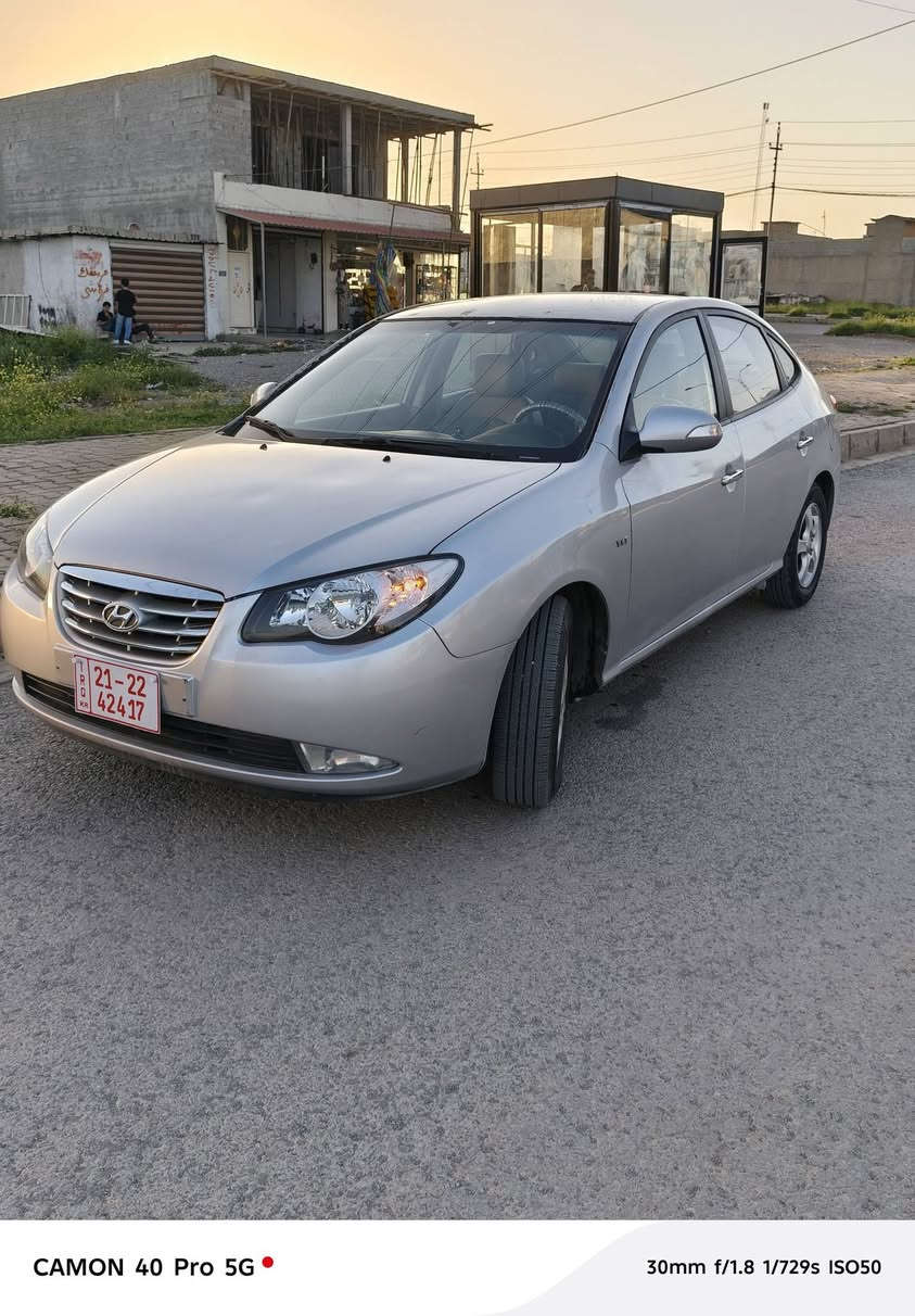 Bo gorinawa ba shahinay gawra ba chwk


**إذا كنت صاحب هذا الإعلان وتريد حذفه لأي سبب، رجاءا أرسل رسالة إلى الدعم الفني**